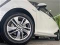 2015 Toyota Sienta
