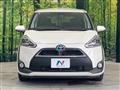 2015 Toyota Sienta