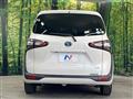 2015 Toyota Sienta
