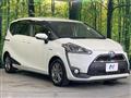 2015 Toyota Sienta