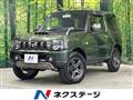 2016 Suzuki Jimny