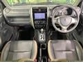 2016 Suzuki Jimny