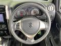 2016 Suzuki Jimny