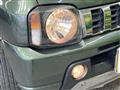 2016 Suzuki Jimny