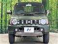 2016 Suzuki Jimny