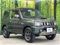 2016 Suzuki Jimny