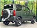 2016 Suzuki Jimny