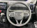 2022 Daihatsu Tanto