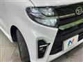 2022 Daihatsu Tanto