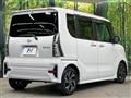 2022 Daihatsu Tanto