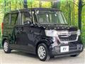 2023 Honda N BOX