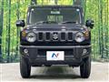 2023 Suzuki Jimny