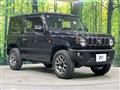 2023 Suzuki Jimny