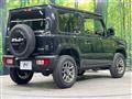 2023 Suzuki Jimny