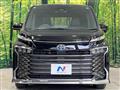 2024 Toyota Voxy