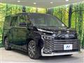 2024 Toyota Voxy