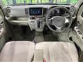 2023 Mazda Scrum Wagon