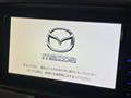 2023 Mazda Scrum Wagon