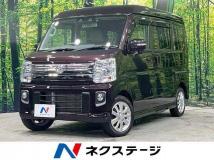 2023 Mazda Scrum Wagon