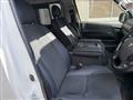 2018 Toyota Hiace Van