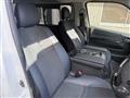 2018 Toyota Hiace Van