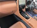 2024 Toyota Vellfire
