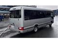 2023 Toyota Coaster