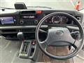 2023 Toyota Coaster