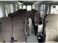 2023 Toyota Coaster