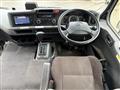 2019 Toyota Coaster