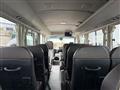 2019 Toyota Coaster