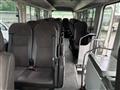 2019 Toyota Coaster