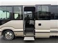 2019 Toyota Coaster