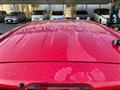 2014 Toyota Toyota Others