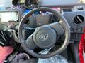 2014 Toyota Toyota Others
