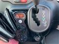 2014 Toyota Toyota Others