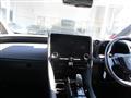 2023 Toyota Alphard Hybrid