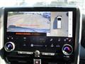 2023 Toyota Alphard Hybrid