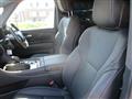 2023 Toyota Alphard Hybrid