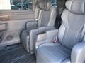 2023 Toyota Alphard Hybrid