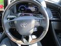 2023 Toyota Alphard Hybrid