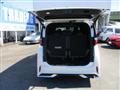 2023 Toyota Alphard Hybrid