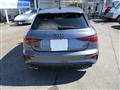 2023 Audi S3