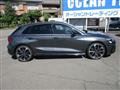 2023 Audi S3