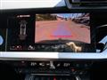 2023 Audi S3