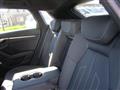 2023 Audi S3
