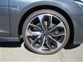 2023 Audi S3