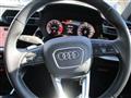 2023 Audi S3