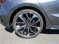 2023 Audi S3