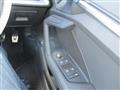 2023 Audi S3